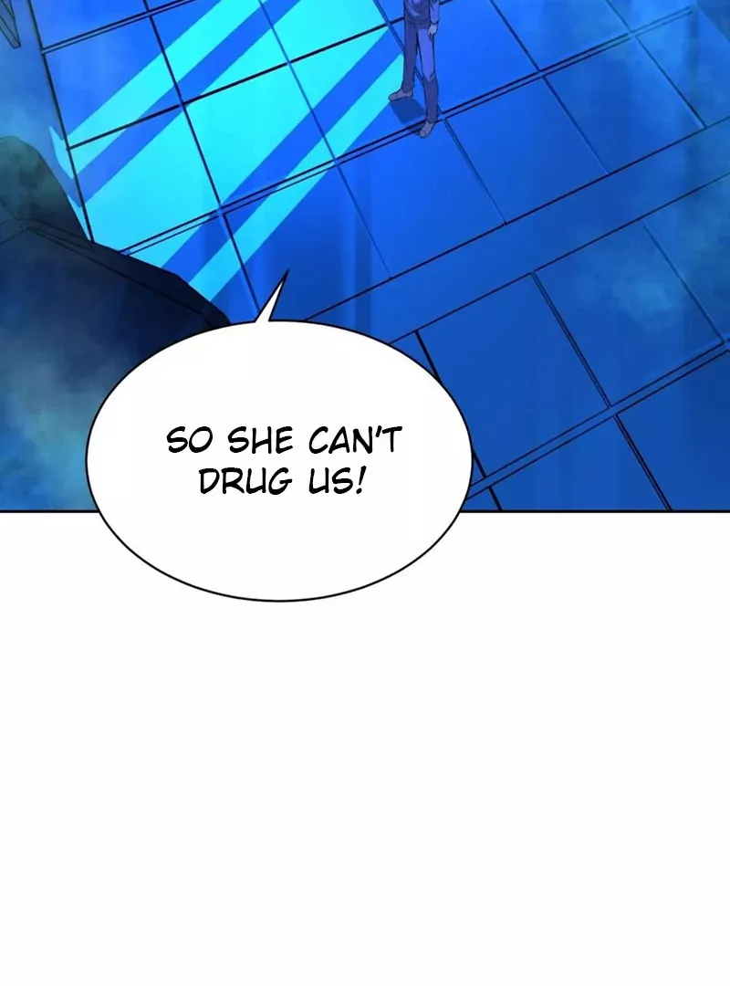 Read Qíngxù Bìng chapter 14 image 38 on Lezhin