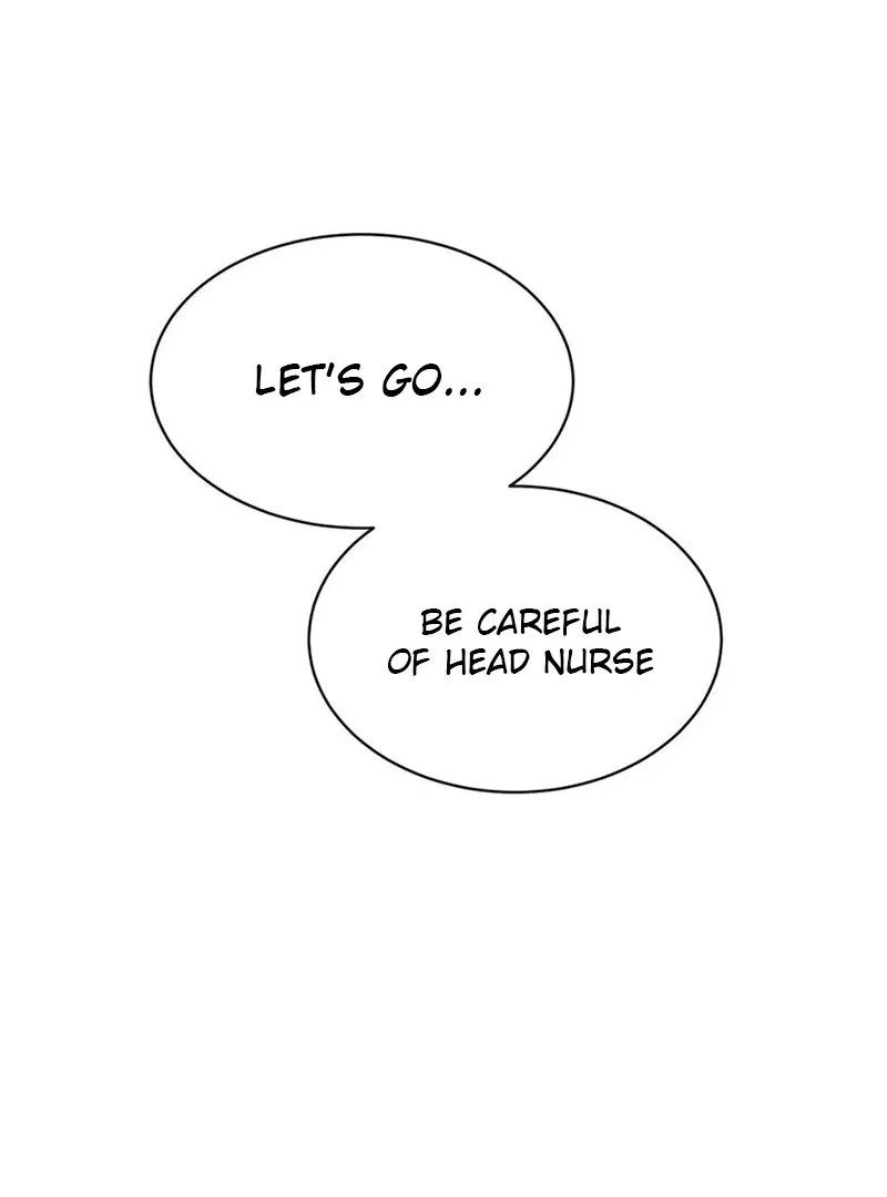 Read Qíngxù Bìng chapter 14 image 39 on Lezhin