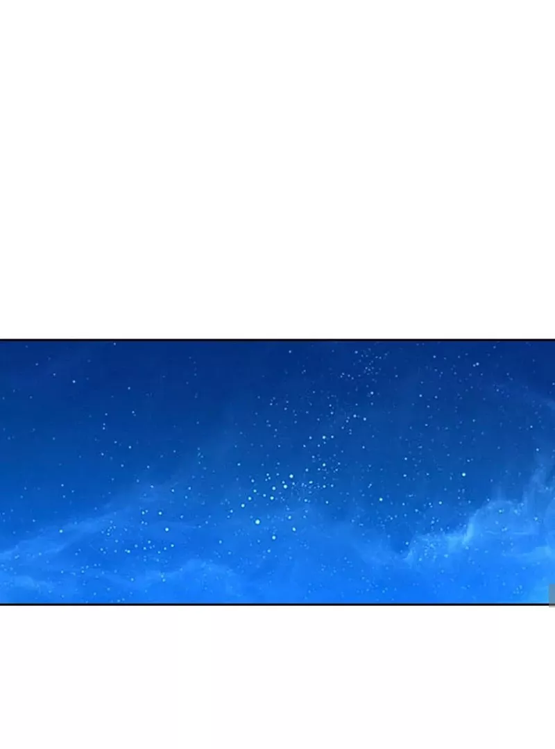 Read Qíngxù Bìng chapter 14 image 40 on Lezhin