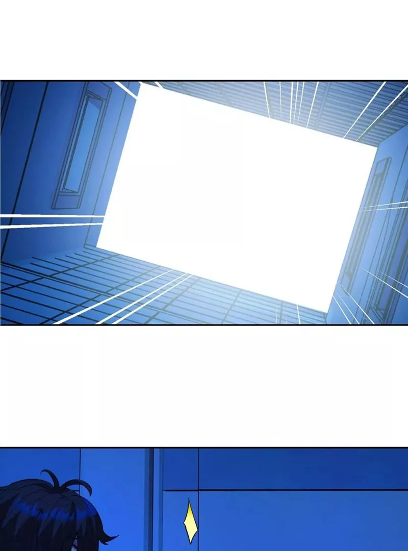 Read Qíngxù Bìng chapter 14 image 42 on Lezhin