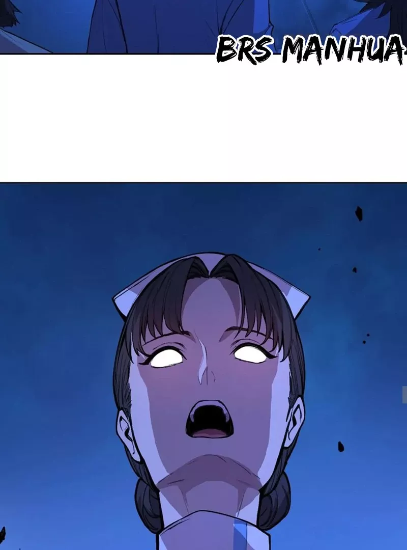 Read Qíngxù Bìng chapter 14 image 45 on Lezhin