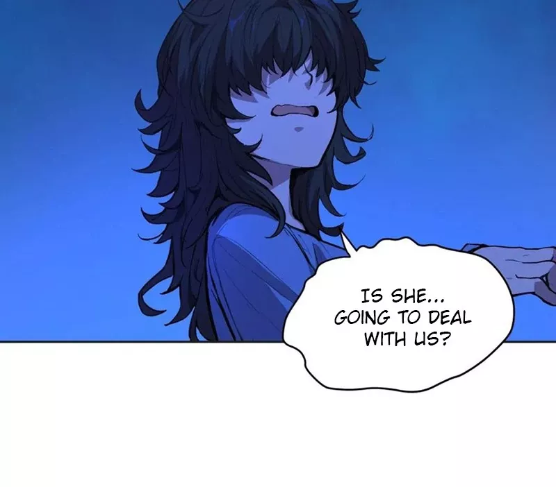 Read Qíngxù Bìng chapter 14 image 47 on Lezhin