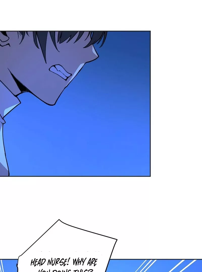 Read Qíngxù Bìng chapter 14 image 48 on Lezhin
