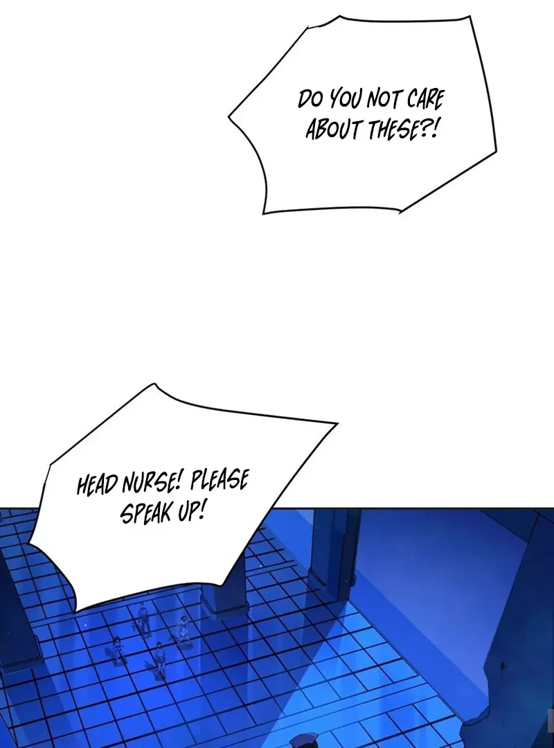 Read Qíngxù Bìng chapter 14 image 50 on Lezhin