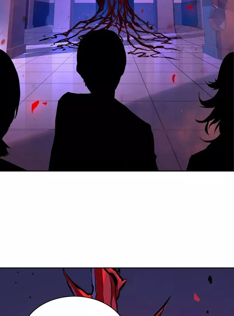 Read Qíngxù Bìng chapter 14 image 55 on Lezhin