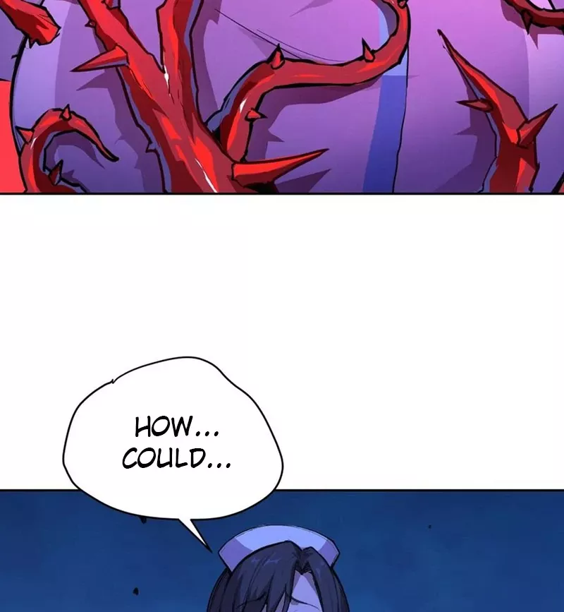 Read Qíngxù Bìng chapter 14 image 57 on Lezhin