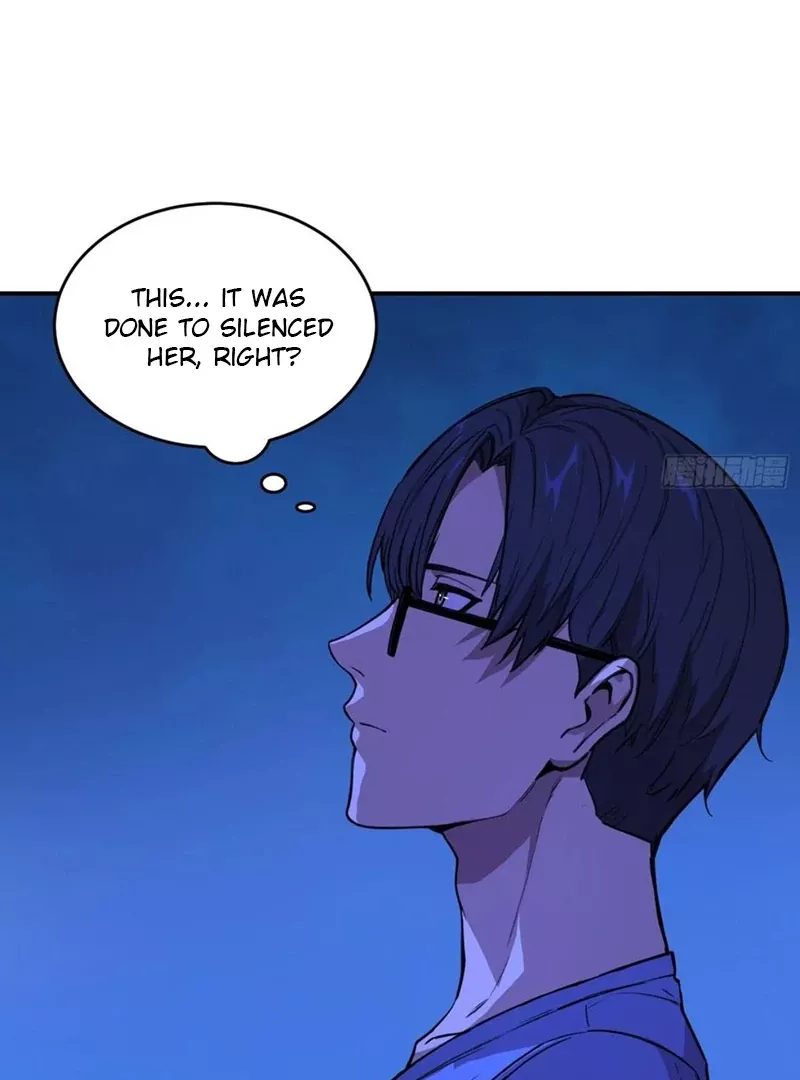 Read Qíngxù Bìng chapter 14 image 59 on Lezhin