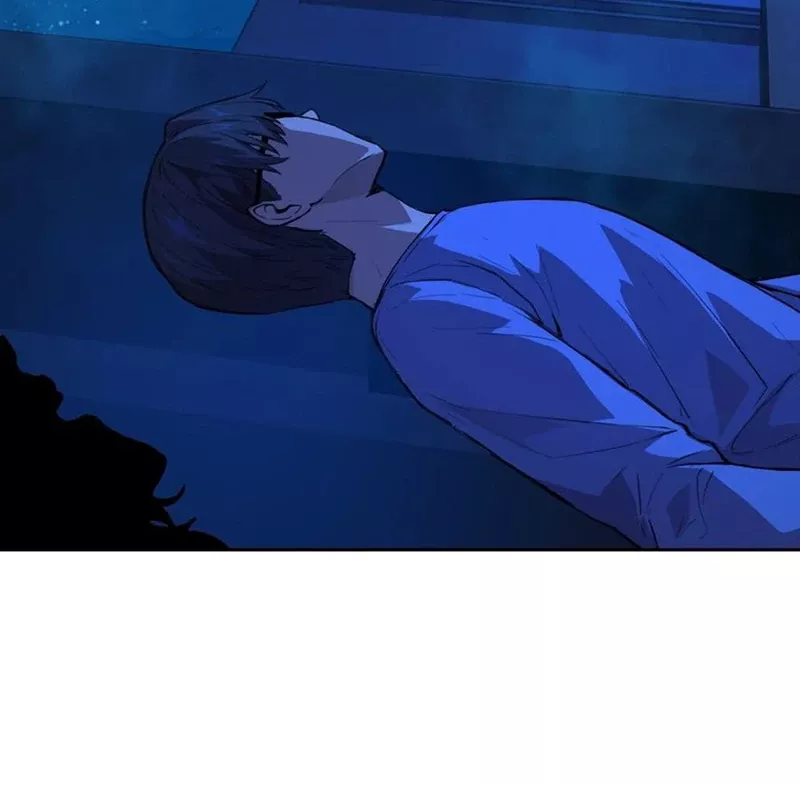 Read Qíngxù Bìng chapter 14 image 66 on Lezhin