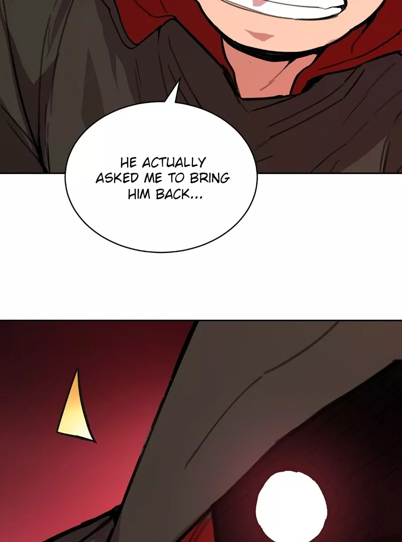 Read Qíngxù Bìng chapter 15 image 10 on Lezhin