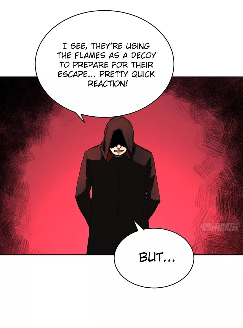 Read Qíngxù Bìng chapter 15 image 14 on Lezhin