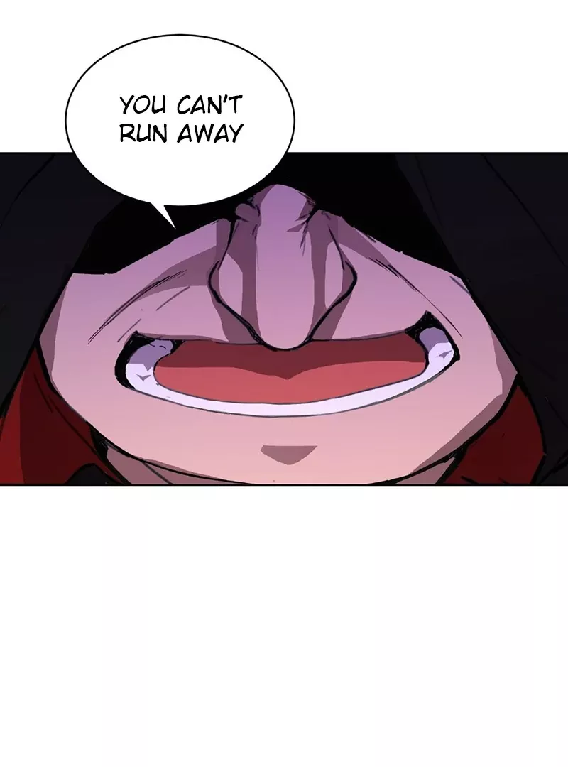 Read Qíngxù Bìng chapter 15 image 15 on Lezhin