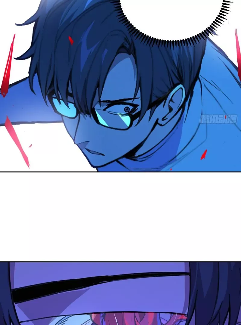 Read Qíngxù Bìng chapter 15 image 2 on Lezhin