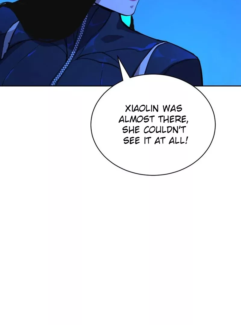 Read Qíngxù Bìng chapter 15 image 22 on Lezhin