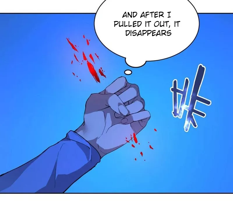 Read Qíngxù Bìng chapter 15 image 26 on Lezhin