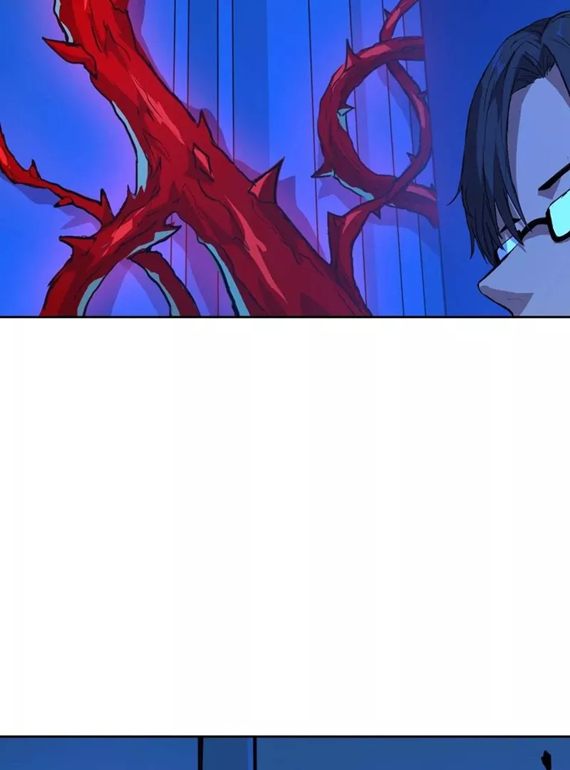 Read Qíngxù Bìng chapter 15 image 28 on Lezhin