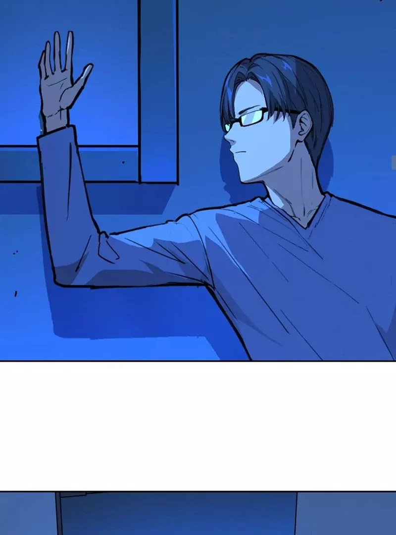 Read Qíngxù Bìng chapter 15 image 29 on Lezhin