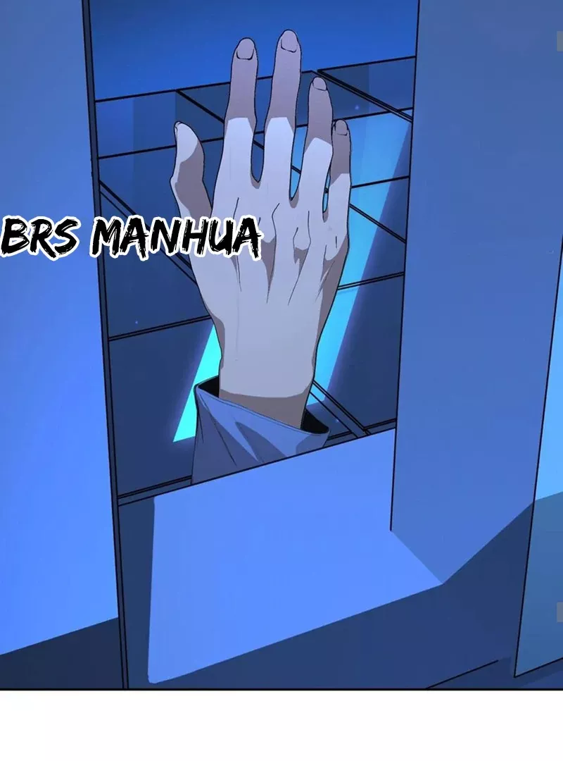 Read Qíngxù Bìng chapter 15 image 30 on Lezhin