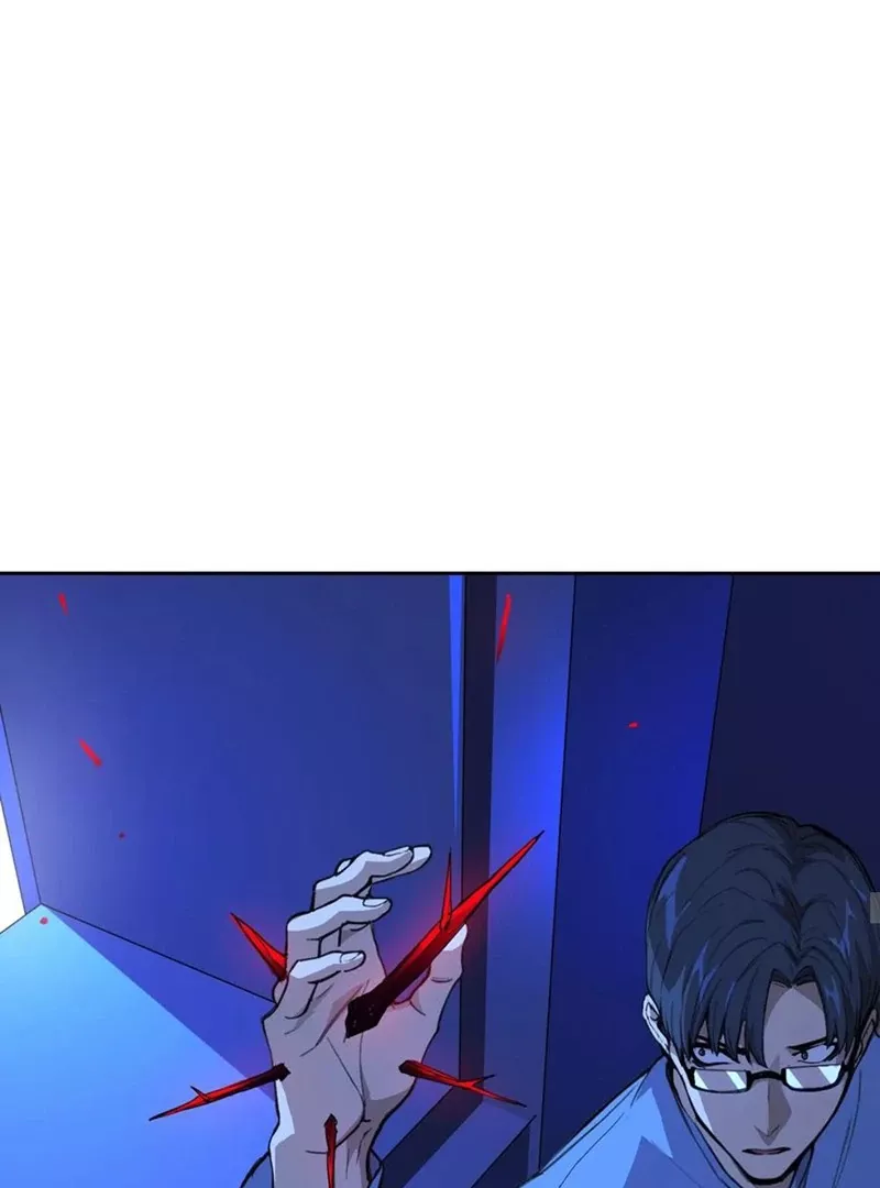 Read Qíngxù Bìng chapter 15 image 34 on Lezhin