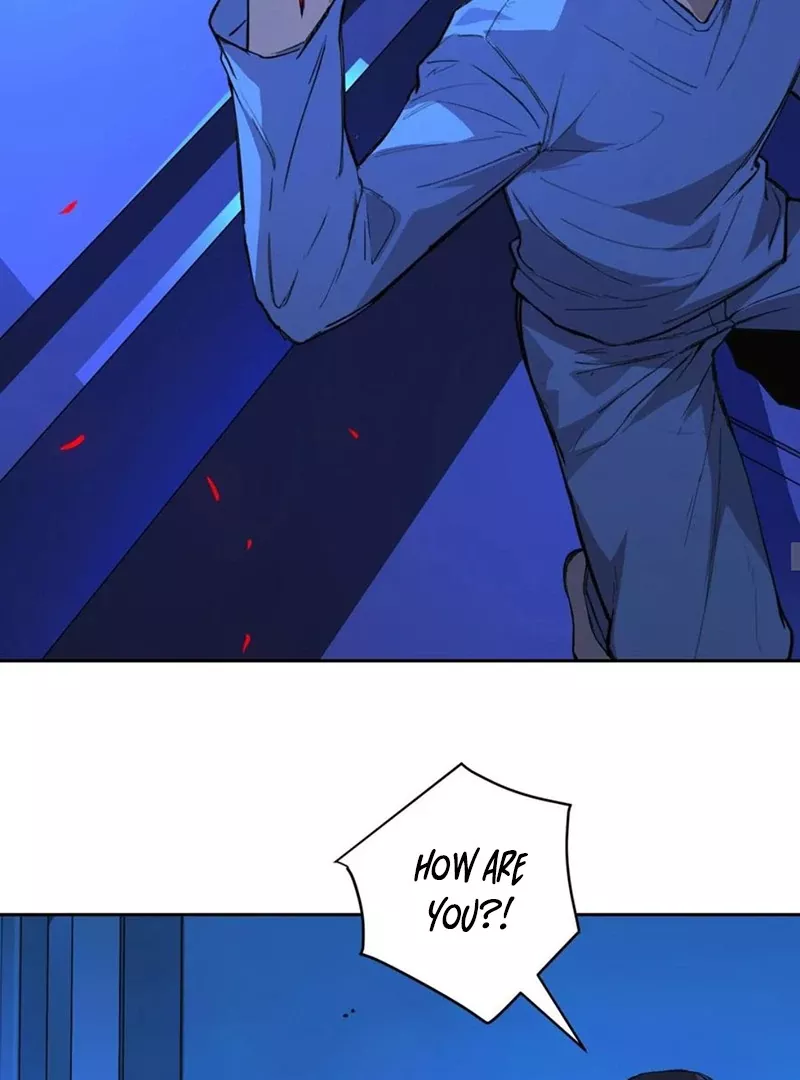 Read Qíngxù Bìng chapter 15 image 35 on Lezhin