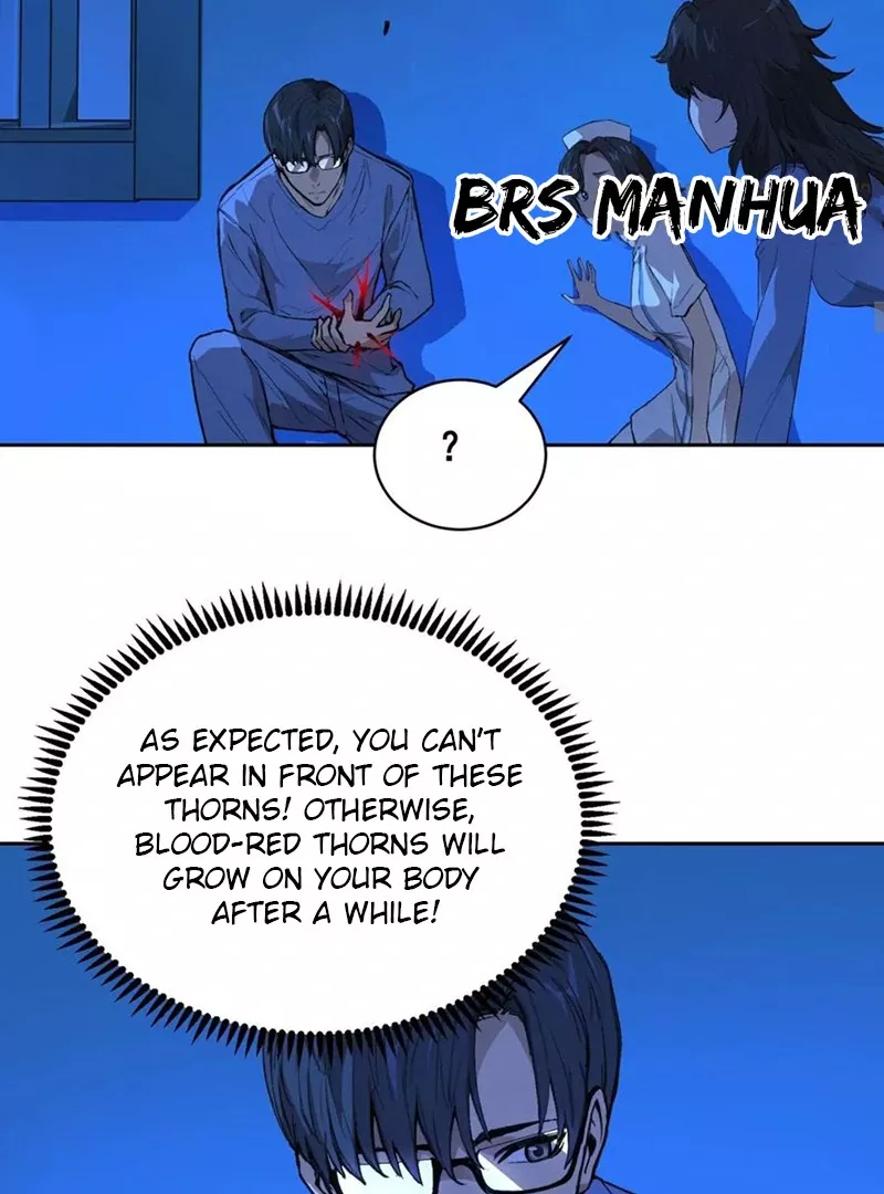 Read Qíngxù Bìng chapter 15 image 36 on Lezhin