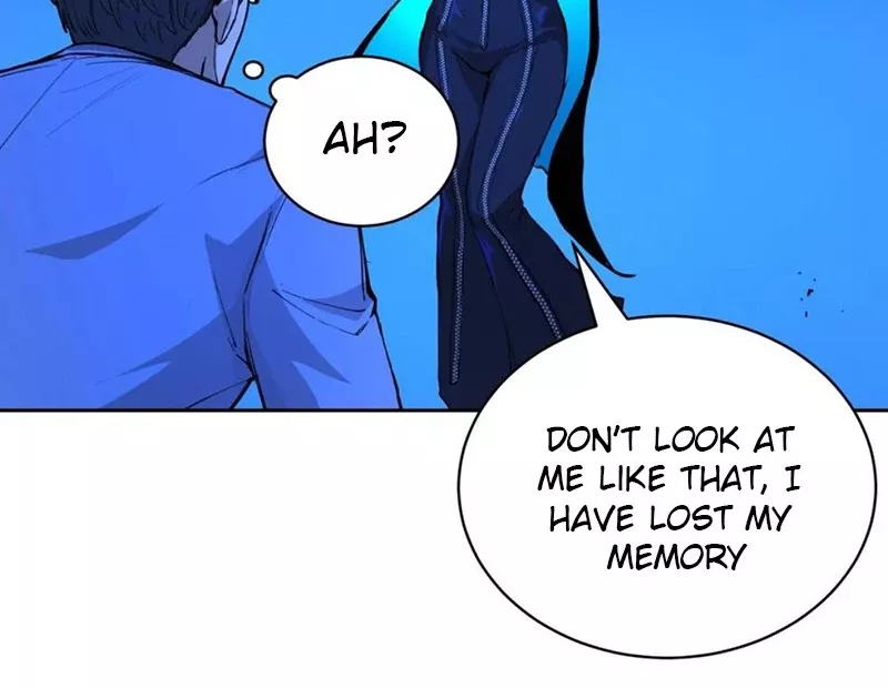 Read Qíngxù Bìng chapter 15 image 39 on Lezhin