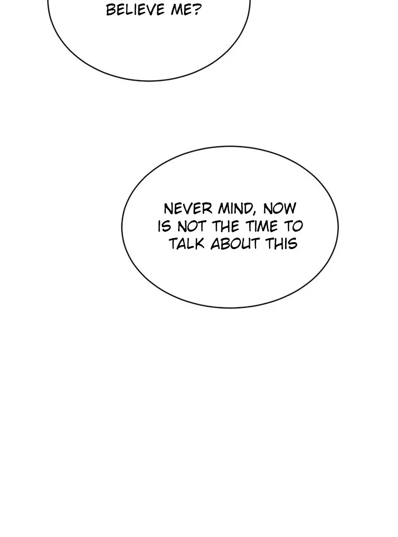 Read Qíngxù Bìng chapter 15 image 41 on Lezhin