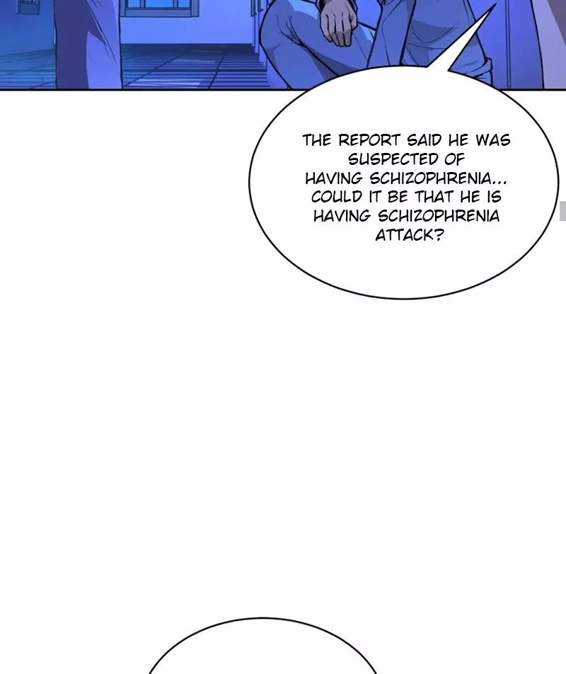 Read Qíngxù Bìng chapter 15 image 43 on Lezhin