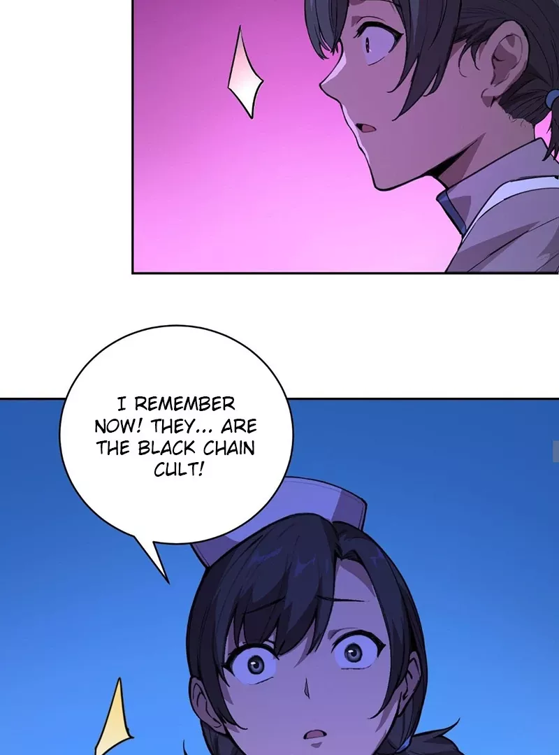 Read Qíngxù Bìng chapter 15 image 48 on Lezhin