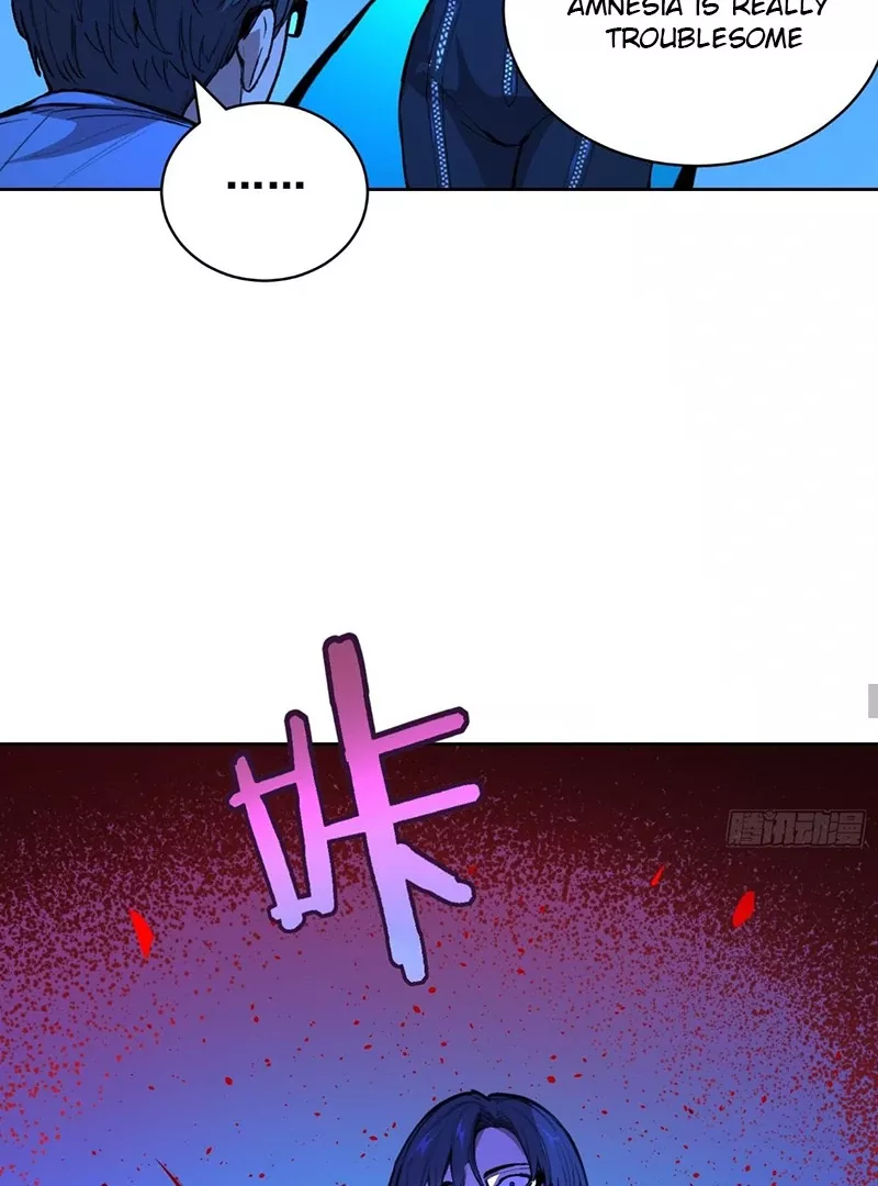Read Qíngxù Bìng chapter 15 image 55 on Lezhin