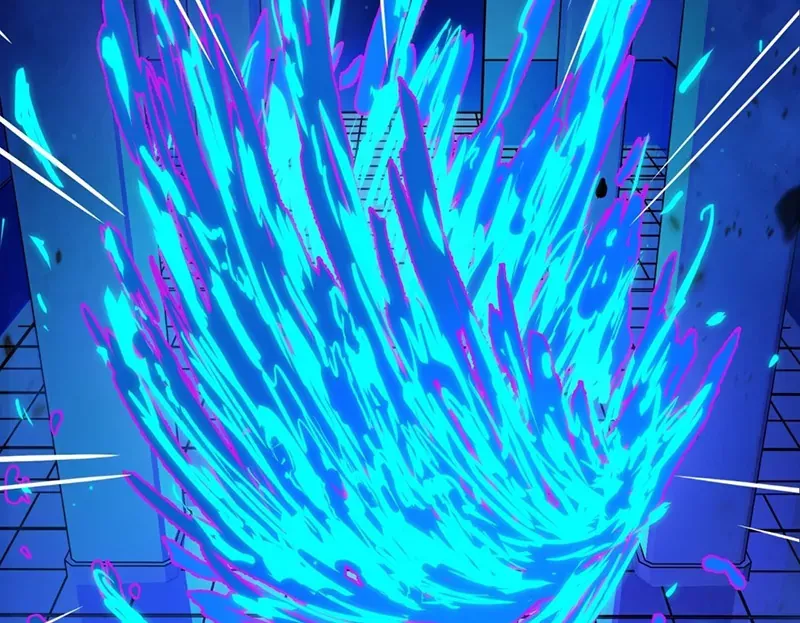 Read Qíngxù Bìng chapter 15 image 6 on Lezhin