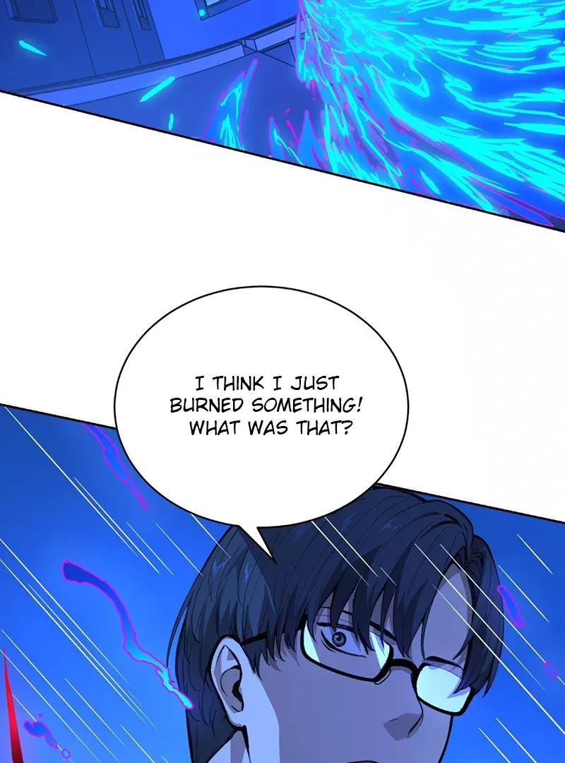 Read Qíngxù Bìng chapter 15 image 69 on Lezhin