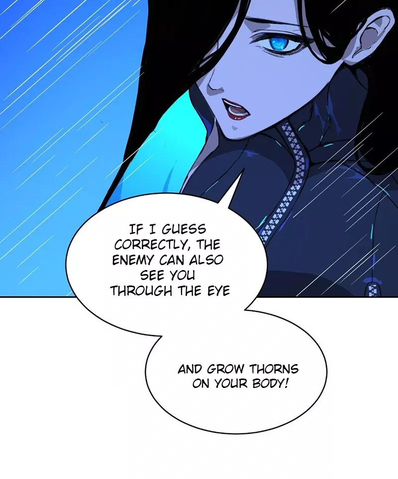 Read Qíngxù Bìng chapter 15 image 71 on Lezhin