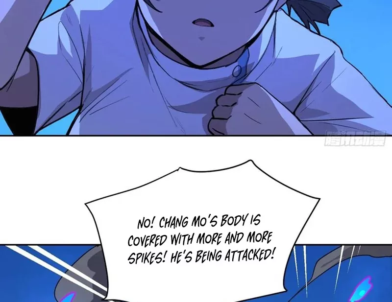 Read Qíngxù Bìng chapter 15 image 77 on Lezhin