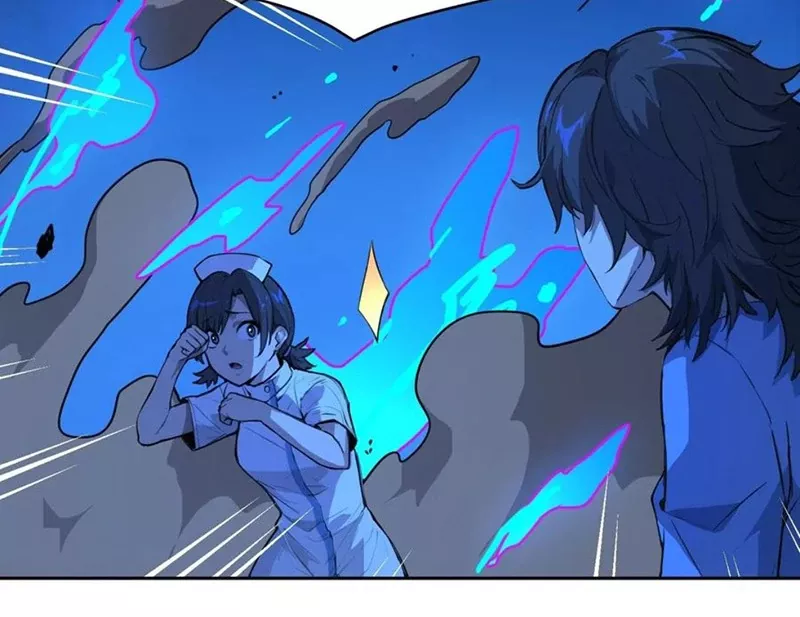 Read Qíngxù Bìng chapter 15 image 78 on Lezhin