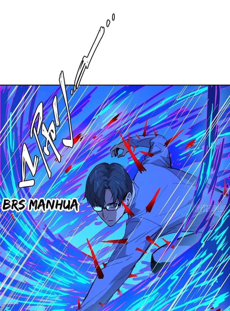 Read Qíngxù Bìng chapter 15 image 79 on Lezhin