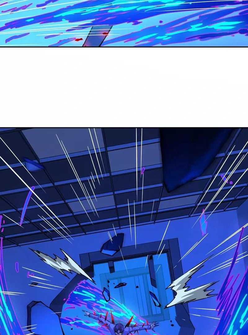 Read Qíngxù Bìng chapter 15 image 81 on Lezhin