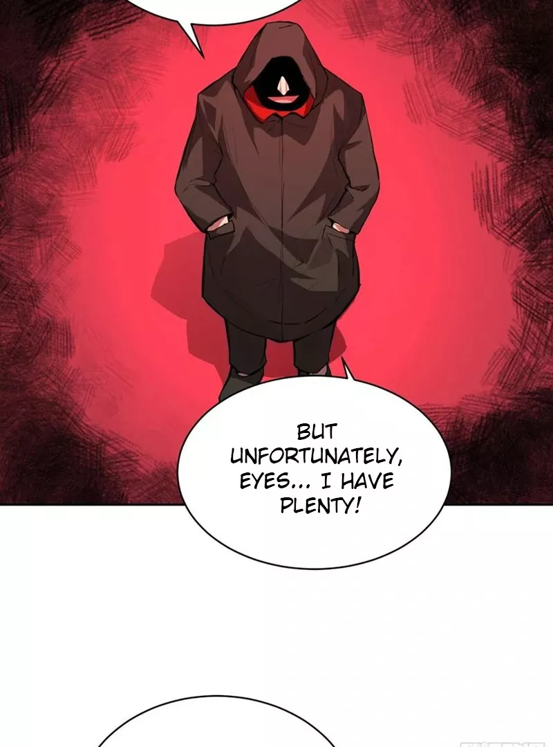 Read Qíngxù Bìng chapter 15 image 84 on Lezhin