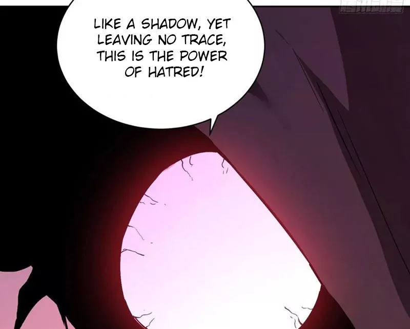 Read Qíngxù Bìng chapter 15 image 85 on Lezhin