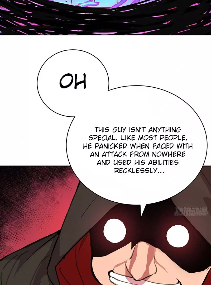 Read Qíngxù Bìng chapter 15 image 9 on Lezhin