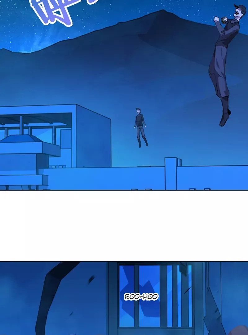 Read Qíngxù Bìng chapter 16 image 1 on Lezhin