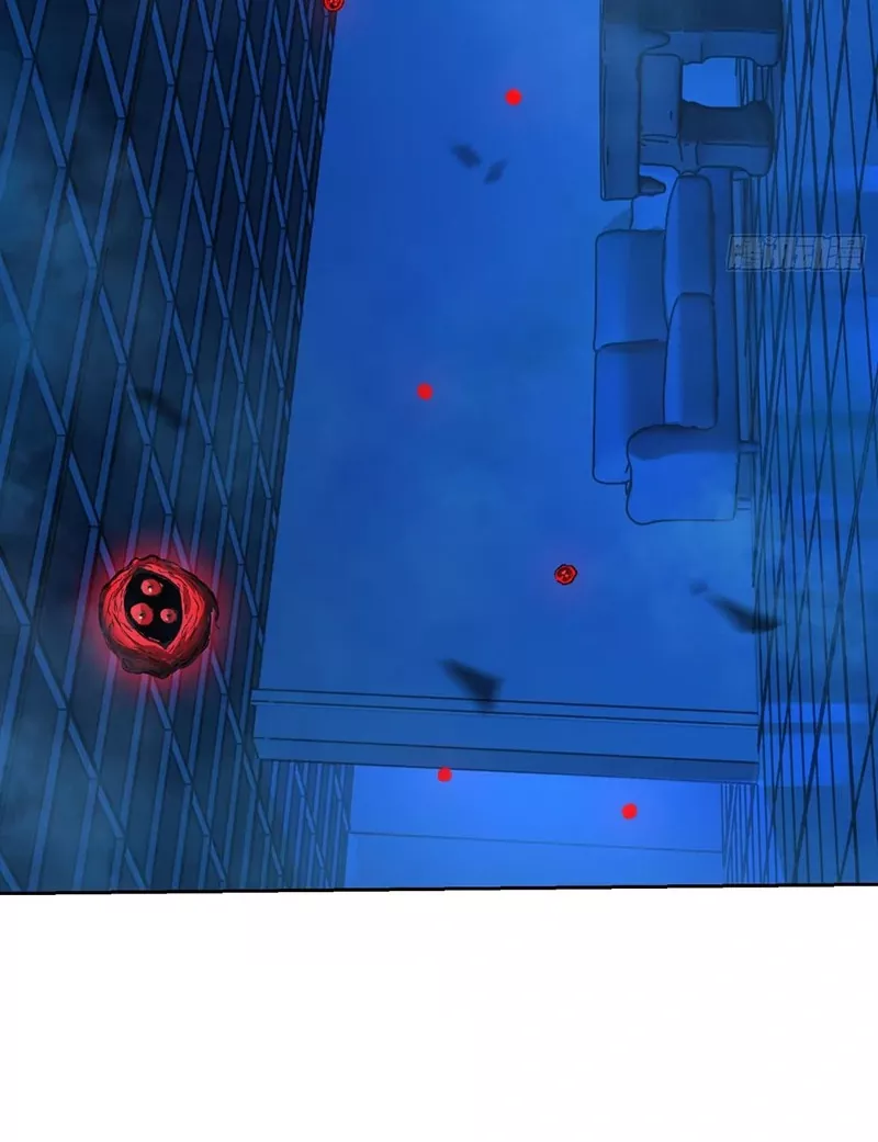Read Qíngxù Bìng chapter 16 image 10 on Lezhin