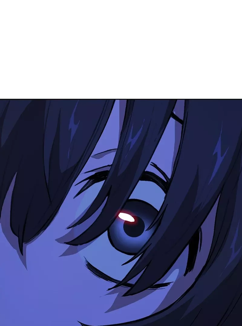 Read Qíngxù Bìng chapter 16 image 14 on Lezhin