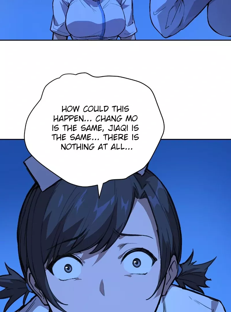 Read Qíngxù Bìng chapter 16 image 17 on Lezhin