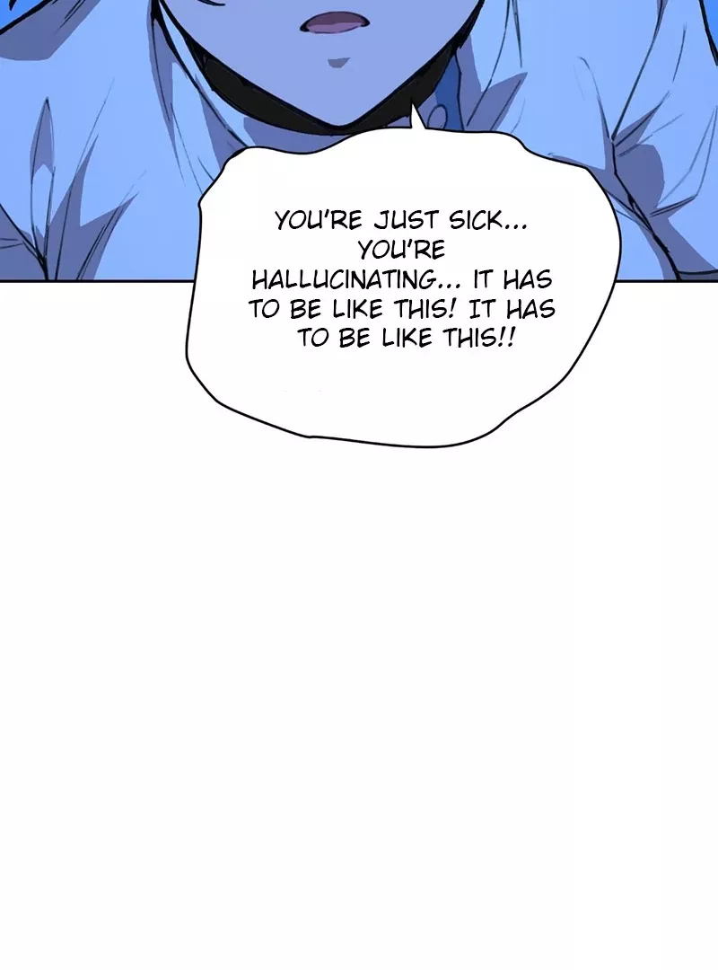 Read Qíngxù Bìng chapter 16 image 18 on Lezhin