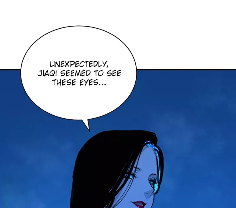 Read Qíngxù Bìng chapter 16 image 19 on Lezhin