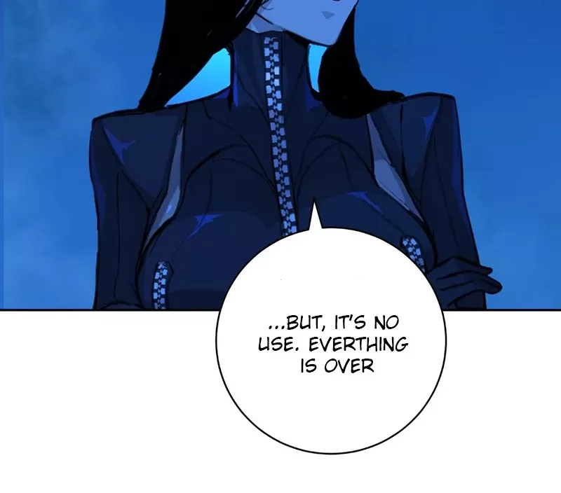 Read Qíngxù Bìng chapter 16 image 20 on Lezhin