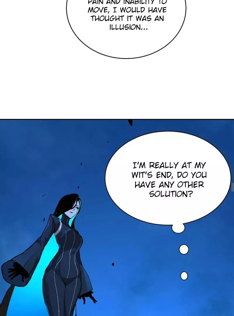 Read Qíngxù Bìng chapter 16 image 22 on Lezhin