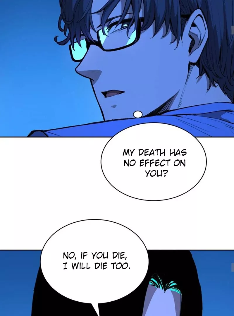 Read Qíngxù Bìng chapter 16 image 24 on Lezhin