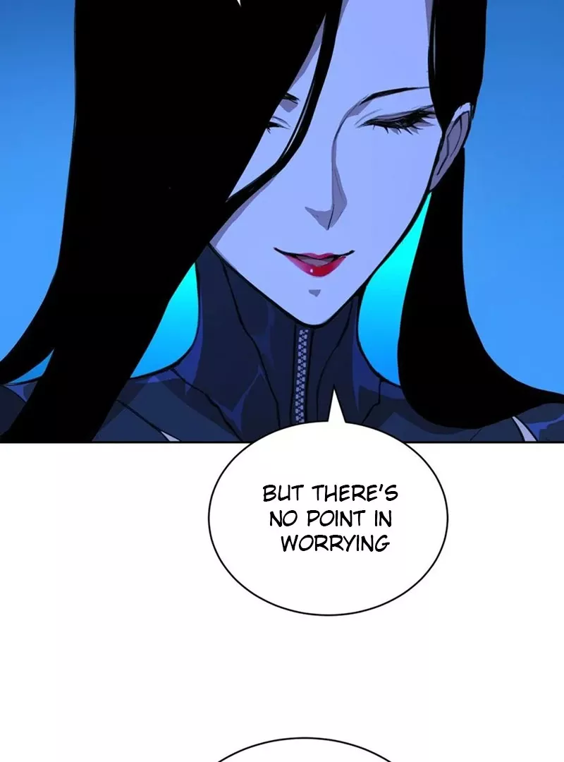 Read Qíngxù Bìng chapter 16 image 25 on Lezhin