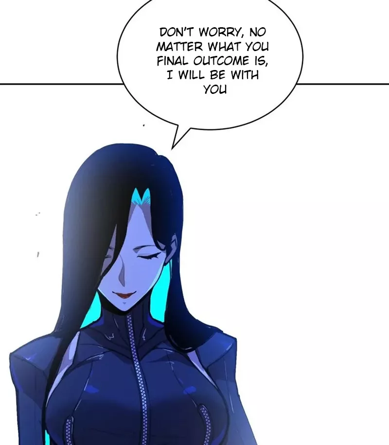 Read Qíngxù Bìng chapter 16 image 26 on Lezhin